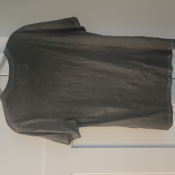 Mens Guess tee - Picture 4 of 4